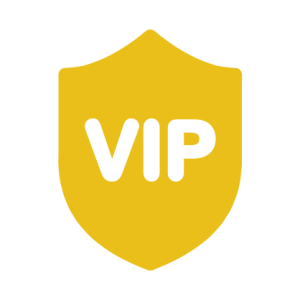 VIP Program icon