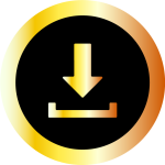 Lodibet download icon